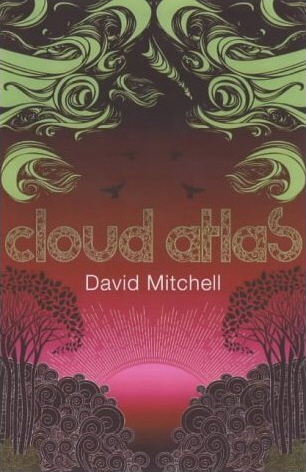 01a-cloud-atlas-cover