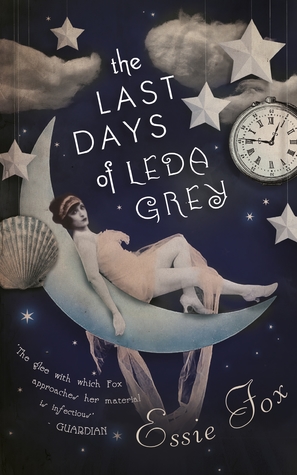 03a-leda-grey-cover