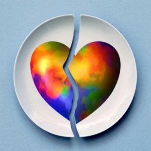 05c-broken-heart