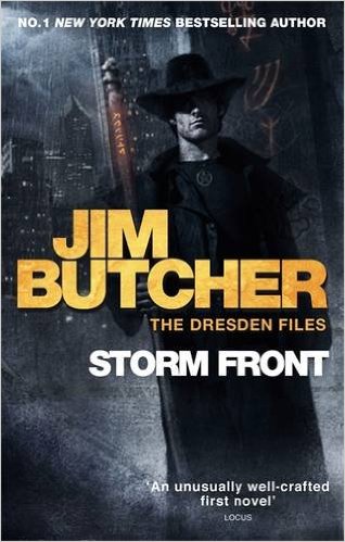 08a-storm-front-cover