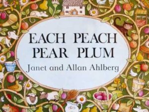 09b-each-peach-pear-plum-cover