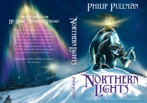 09d-norther-lights-cover