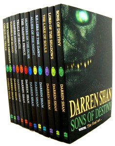 09e-the-saga-of-darren-shan-covers