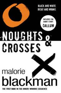 09g-noughts-crosses-cover