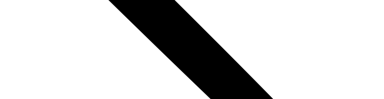 An illustrated silhouette of a ballpoint